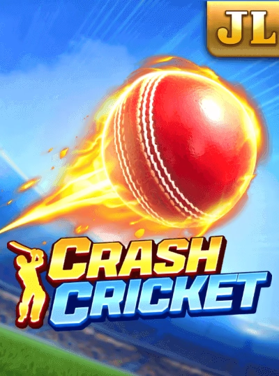 Classic video slots game cover