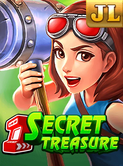 Book of Dead slot cover from Play'n GO