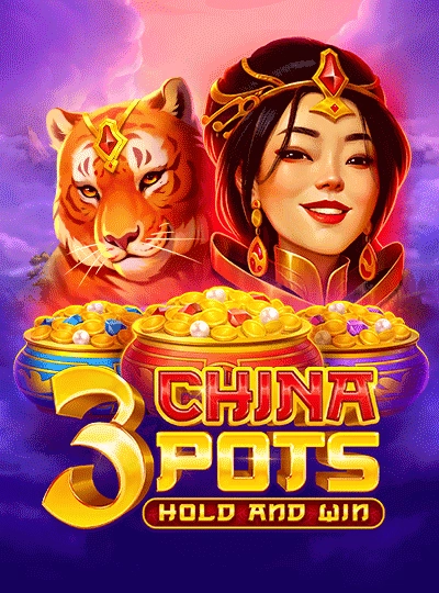 Speed bingo 30 ball game cover