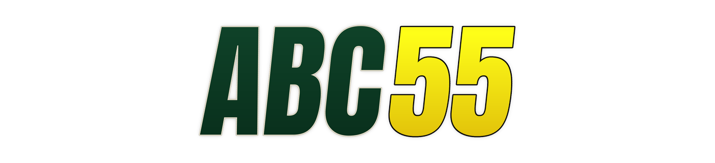 abc55